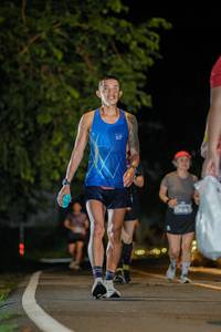 BIB: 
                            <button type="button" onclick="openModal(26548660)" class="btn btn-primary btn-sm float-right btn-popup" data-toggle="modal" data-target=".modal-high-quality">
                        <i class="fas fa-shopping-cart"></i> Add to Cart
                    </button>
                                            <button type="button" onclick="isThisMe(26548660, true)" class="btn btn-success btn-sm float-right btn-popup btn-isme hidden" data-toggle="tooltip" data-placement="bottom" title="นี่คือรูปของคุณใช่ไหม คลิกที่นี่เพื่อเอาเข้าอัลบั้ม">
                        <i class="fas fa-plus"></i> Add to album
                    </button>
                    <button type="button" onclick="isThisMe(26548660, false)" class="btn btn-warning btn-sm float-right btn-popup btn-isnotme hidden">
                        <i class="fas fa-ban"></i> Remove from album
                    </button>